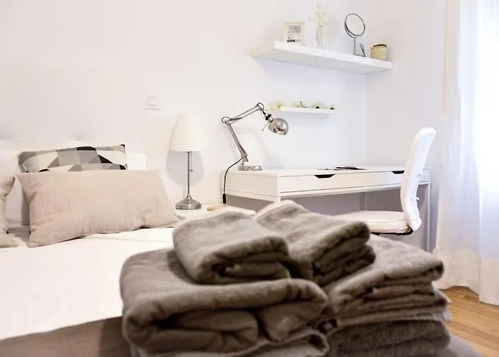 Apartmento com 3 dormitórios