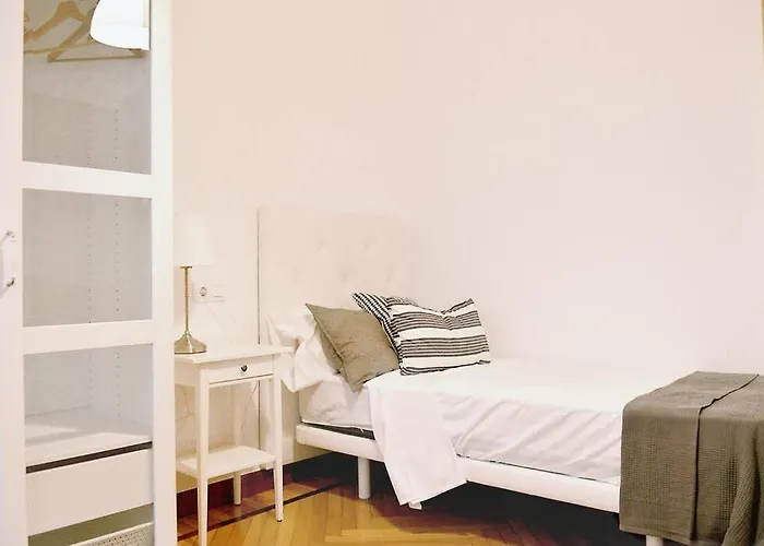 Apartmento com 3 dormitórios