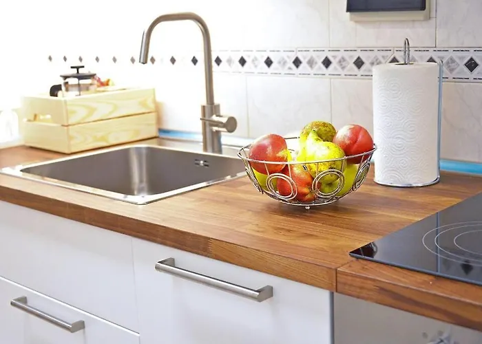 Apartmento com 3 dormitórios
