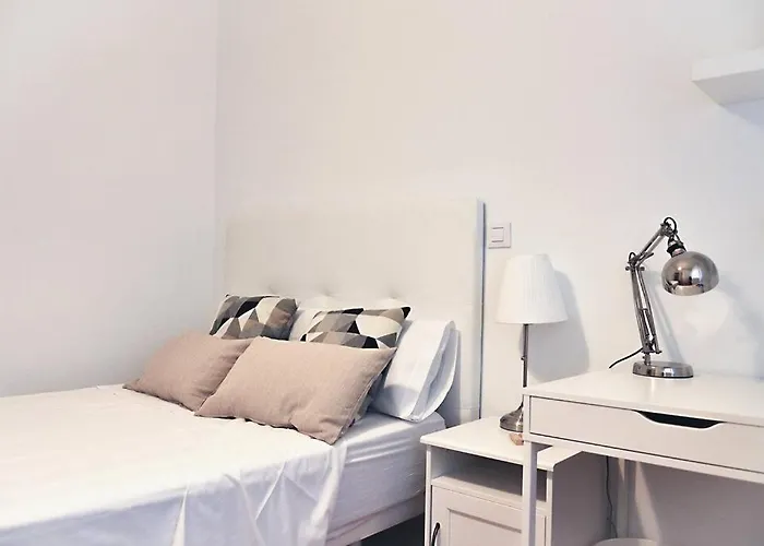 Apartmento com 3 dormitórios